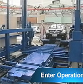Enter operation